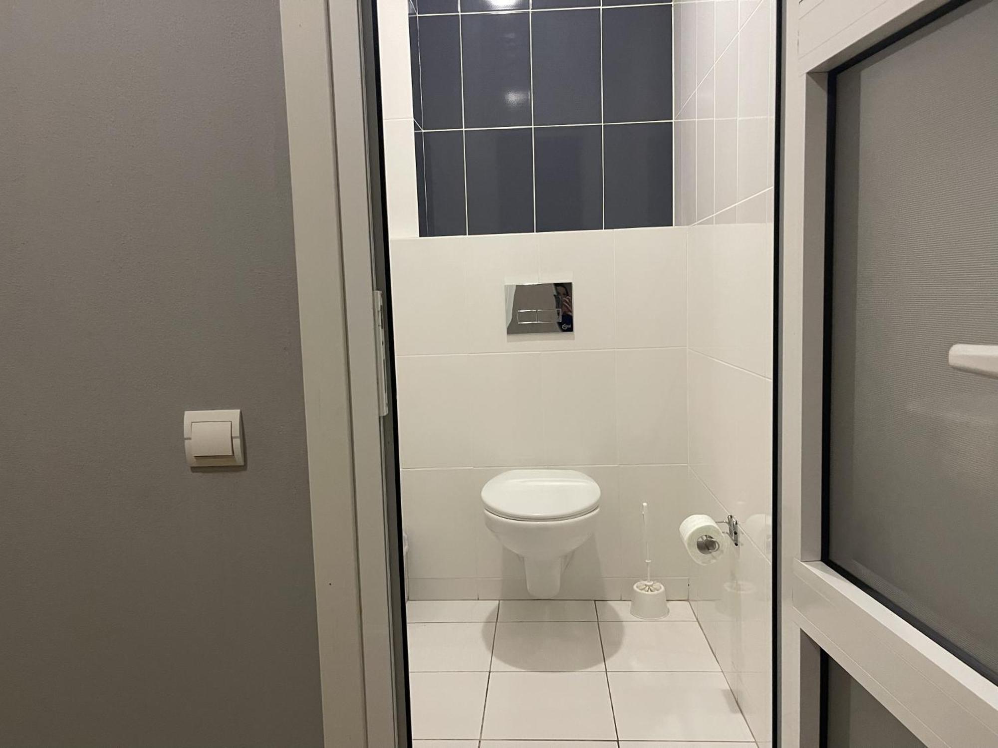 Hotel Київські Ночі Zewnętrze zdjęcie