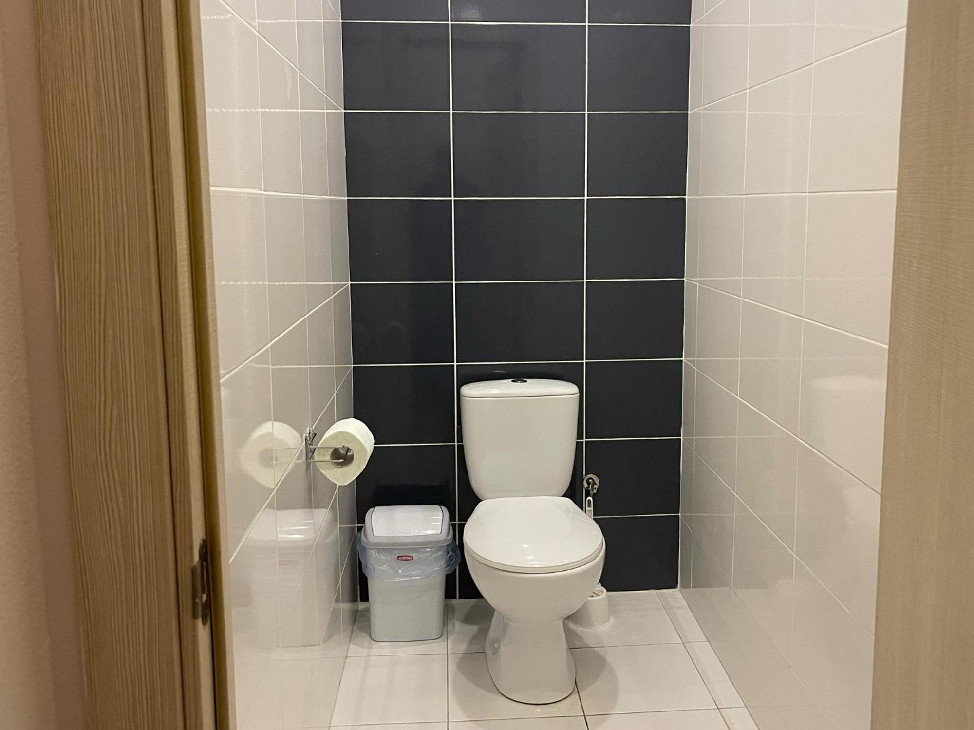 Hotel Київські Ночі Zewnętrze zdjęcie