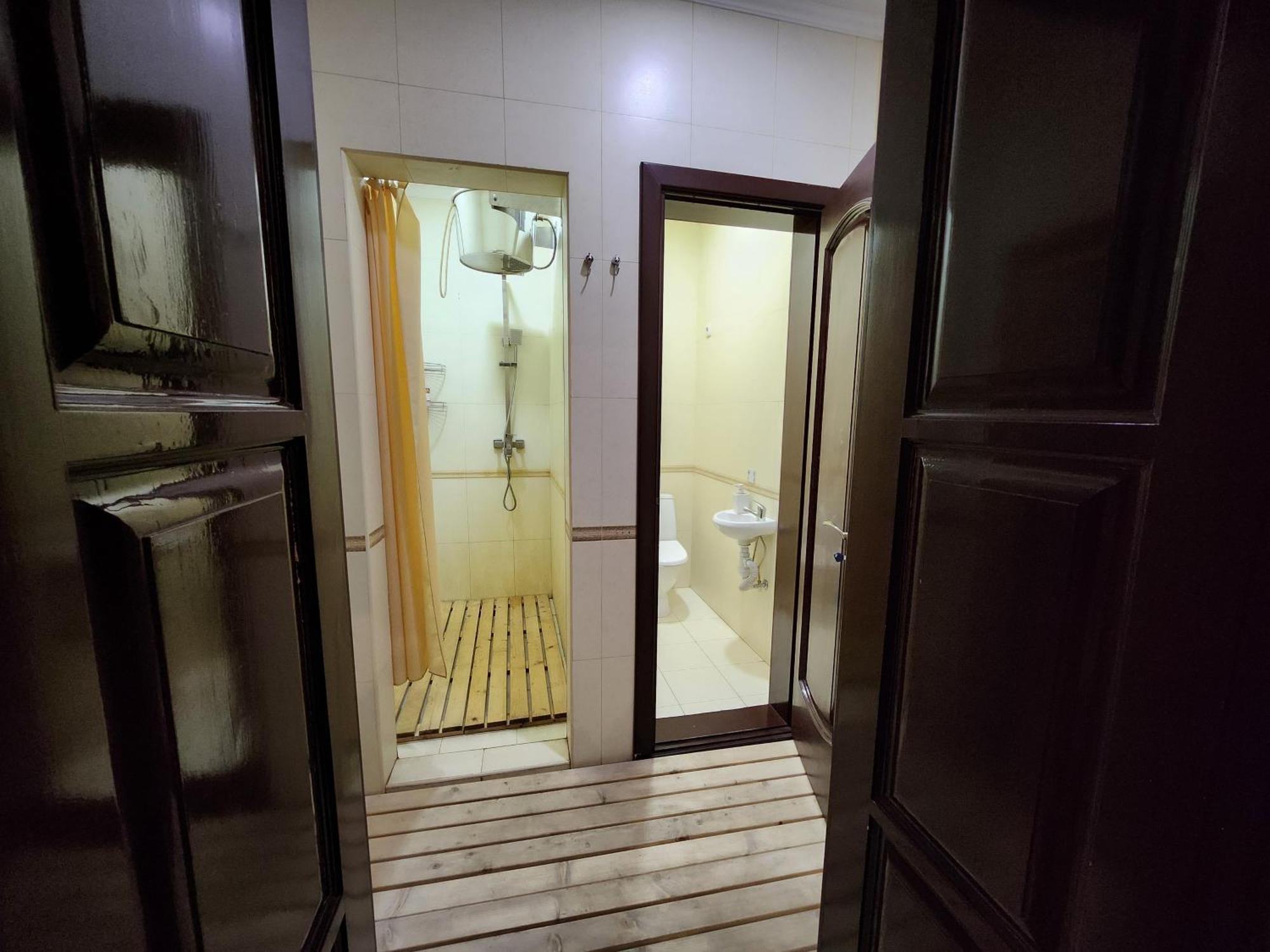 Hotel Київські Ночі Zewnętrze zdjęcie
