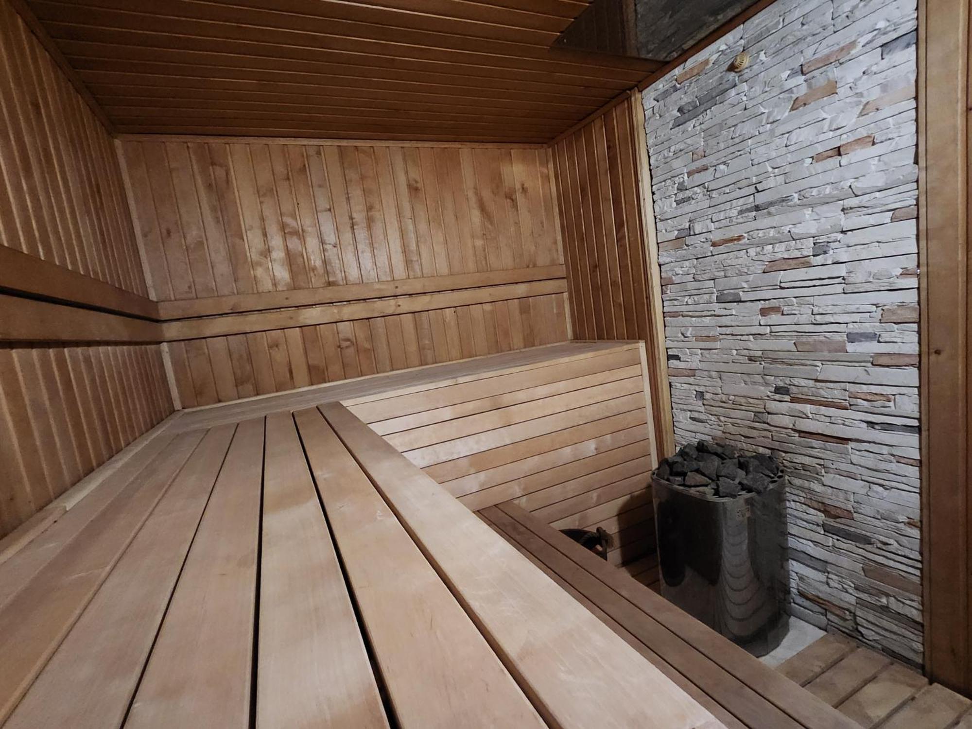 Hotel Київські Ночі Zewnętrze zdjęcie
